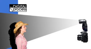 flash photography direct flash