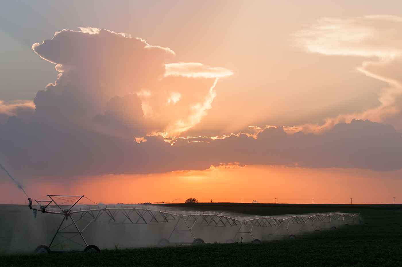 example-of-banding-in-jpg-file