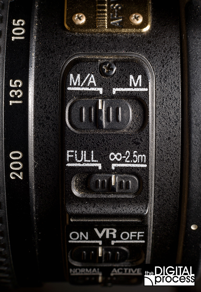 nikkor-70-200-2.8-focus-switches