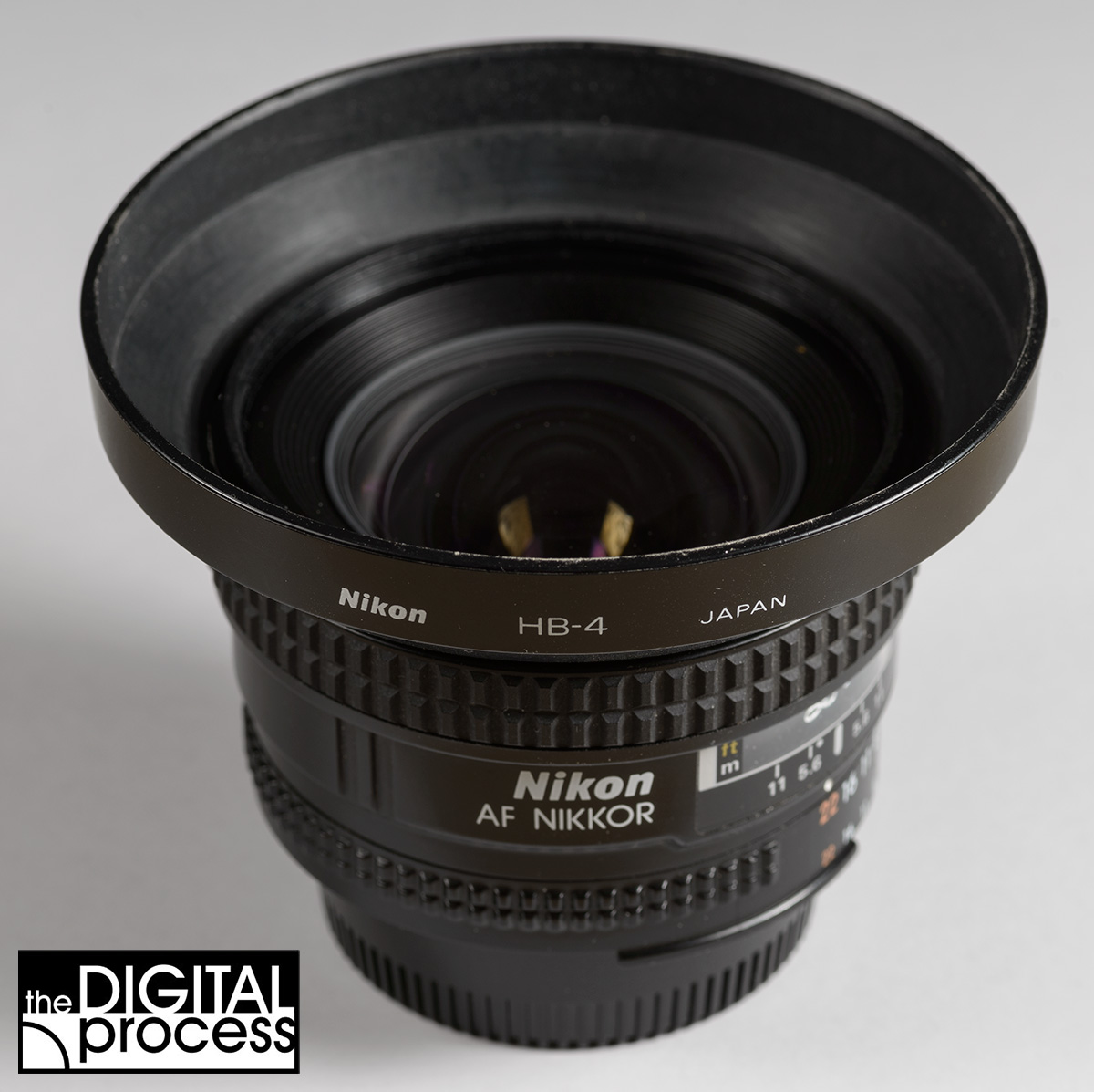nikon-hb-4-hood-the-digtial-process