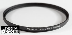 nikon-nc-95mm-filter
