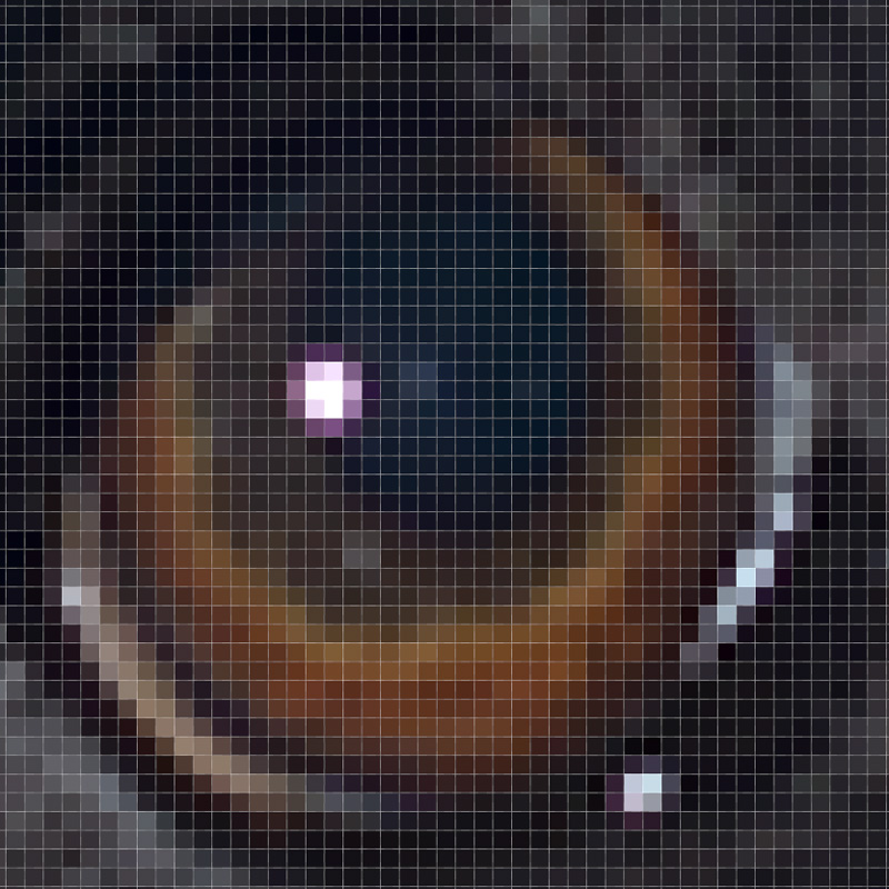 pixels-digital-camera-sensors-02