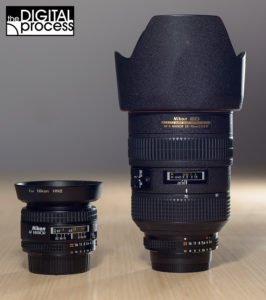 prime-vs-zoom-lens-buying-a-lens