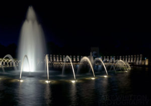 Choosing a Tripod - night photography Choosing a Tripod - night photography