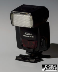 budget-flash-accessories-02-built-in-reflector-A