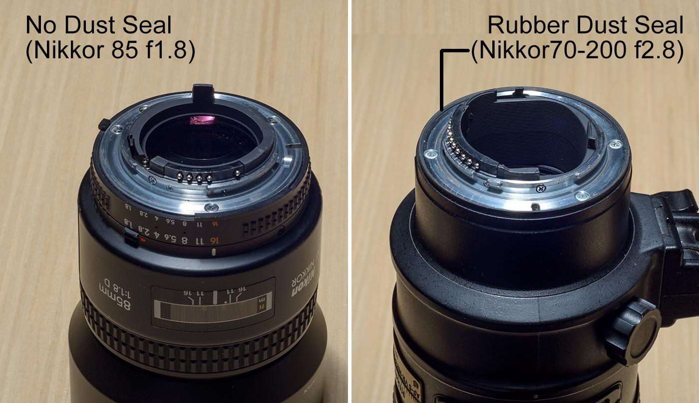 dust-seal-on-rear-of-lens