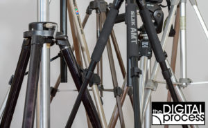 how to choose tripod legs - the Digital Process Choosing tripod legs - the Digital Process