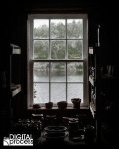 travel photography tips making memories