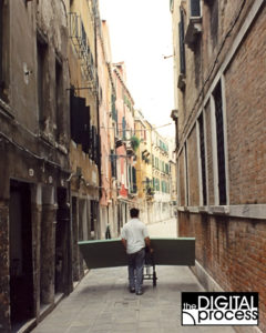 travel photography tips Venice