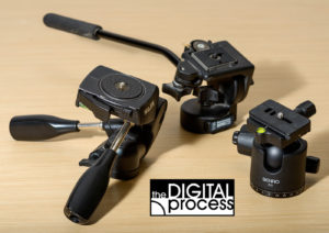 Tripod Heads - How to Choose a tripod Tripod Heads - How to Choose a tripod