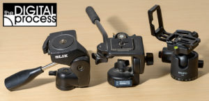 Quick release versions and variety Quick release versions and variety