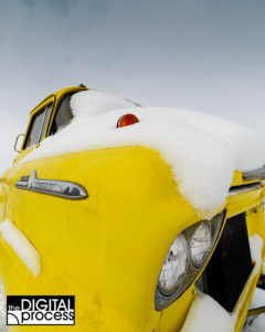 chosing modes-in photography Exposure Componsation