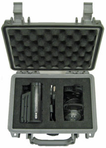 pelican case photo by stephan ridgway flickr