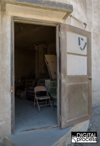 travel photography tips practice local