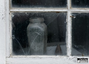 travel photography tips small details