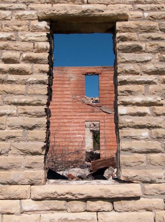 Photo Composition - sample 34 - Framing Photo Composition - sample 34 - Framing