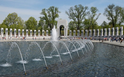 Photo Composition - sample 43 - Patterns Photo Composition - sample 43 - Patterns