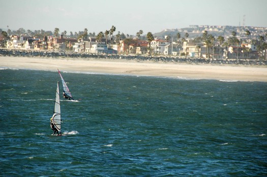 Photo Composition - sample 44 - Get Closer Photo Composition - sample 44 - Get Closer