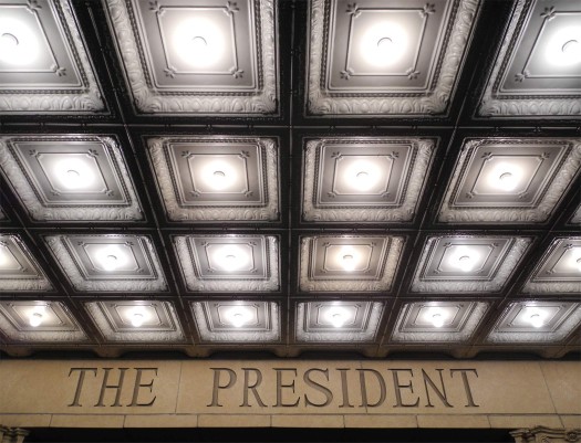 Photo Composition - sample 42 - Patterns Photo Composition - sample 42 - Patterns