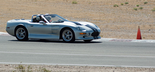 Composition in Photography - sample 12 - Leading Space Composition in Photography - sample 12 - Leading Space