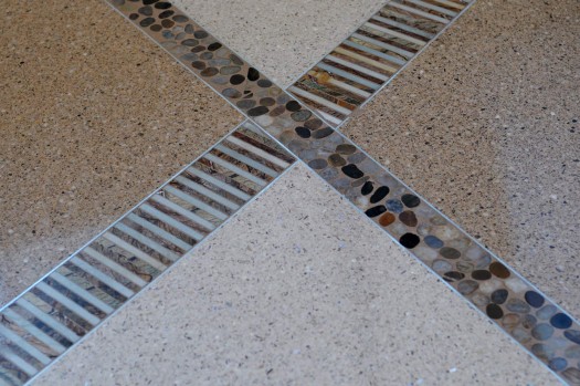 Photo Composition - sample 21 - Symmetrical Images Photo Composition - sample 21 - Symmetrical Images