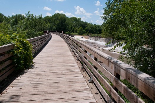 Photo Composition - sample 16 - Leading Lines Photo Composition - sample 16 - Leading Lines