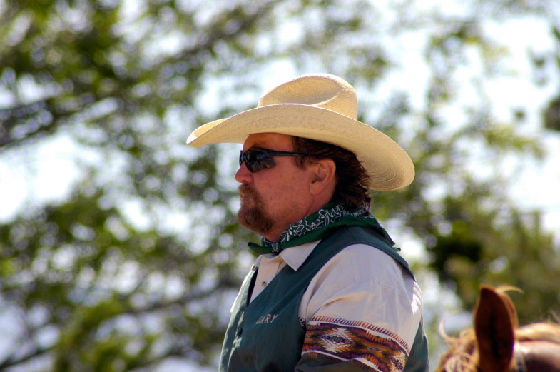 Photo Composition - sample 7 - Cropping Photo Composition - sample 7 - Cropping