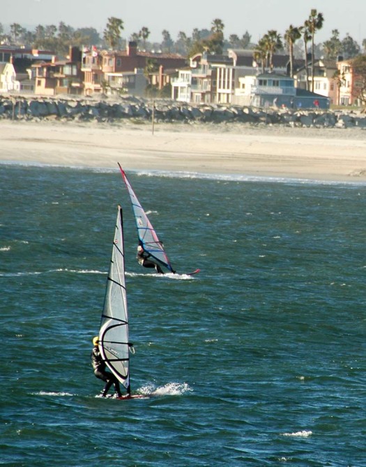 Photo Composition - sample 45 - Get Closer Photo Composition - sample 45 - Get Closer