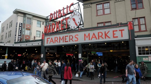 Photo Composition - sample 25 - foreground objects Photo Composition - sample 25 - foreground objects