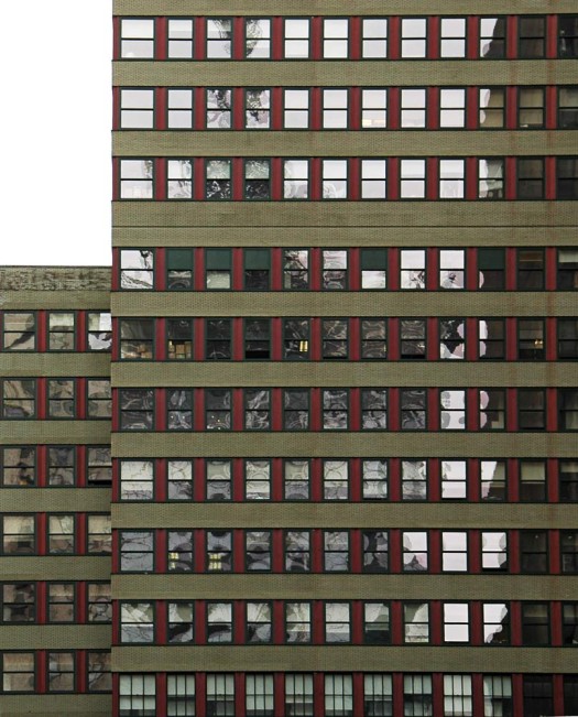 Photo Composition - sample 40 - Patterns Photo Composition - sample 40 - Patterns