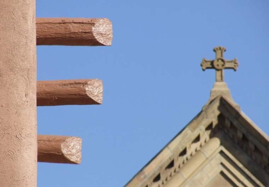 Photo Composition - sample 28 - balance Photo Composition - sample 28 - balance