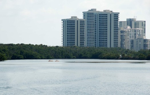 Photo Composition - sample 30- balance Photo Composition - sample 302 - balance