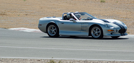 Composition in Photography - sample 11 - Leading Space Composition in Photography - sample 11 - Leading Space