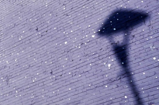 Photo Composition - sample 27 - balance Photo Composition - sample 27 - balance