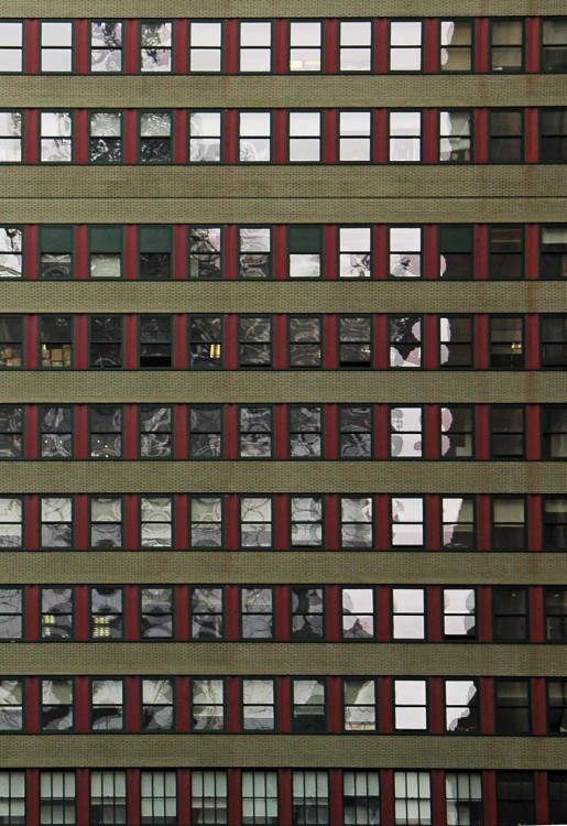 Photo Composition - sample 41 - Patterns Photo Composition - sample 41 - Patterns