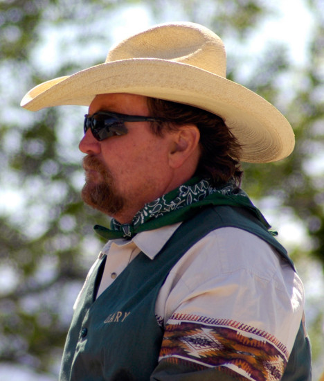 Photo Composition - sample 8 - Cropping Photo Composition - sample 8 - Cropping