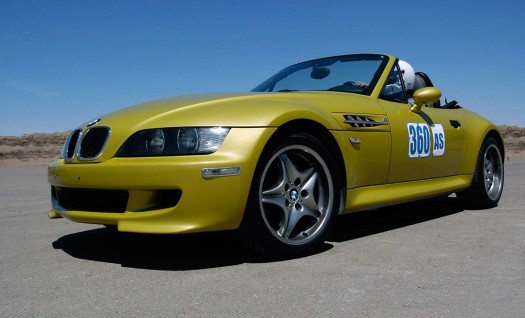 Photo Composition - sample 33 - Point of View Photo Composition - sample 33 - Point of View