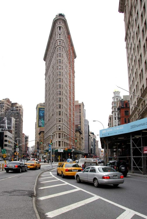 Photo Composition - sample 18 - Leading Lines Photo Composition - sample 18 - Leading Lines